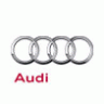 Audi Oto Ekspertiz