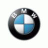 Bmw Oto Ekspertiz