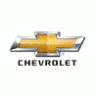 Chevrolet Oto Ekspertiz