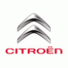 Citroen Oto Ekspertiz