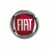 Fiat Oto Ekspertiz