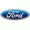 Ford Oto Ekspertiz