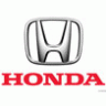 Honda Oto Ekspertiz