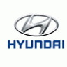 Hyundai Oto Ekspertiz