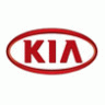 Kia Oto Ekspertiz
