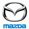 Mazda Oto Ekspertiz
