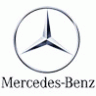 Mercedes - Benz Oto Ekspertiz