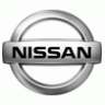 Nissan Oto Ekspertiz