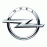 Opel Oto Ekspertiz