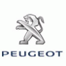 Peugeot Oto Ekspertiz