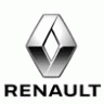 Renault Oto Ekspertiz