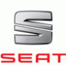 Seat Oto Ekspertiz