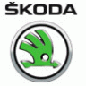 Skoda Oto Ekspertiz