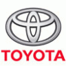 Toyota Oto Ekspertiz