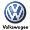 Volkswagen Oto Ekspertiz
