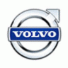 Volvo Oto Ekspertiz